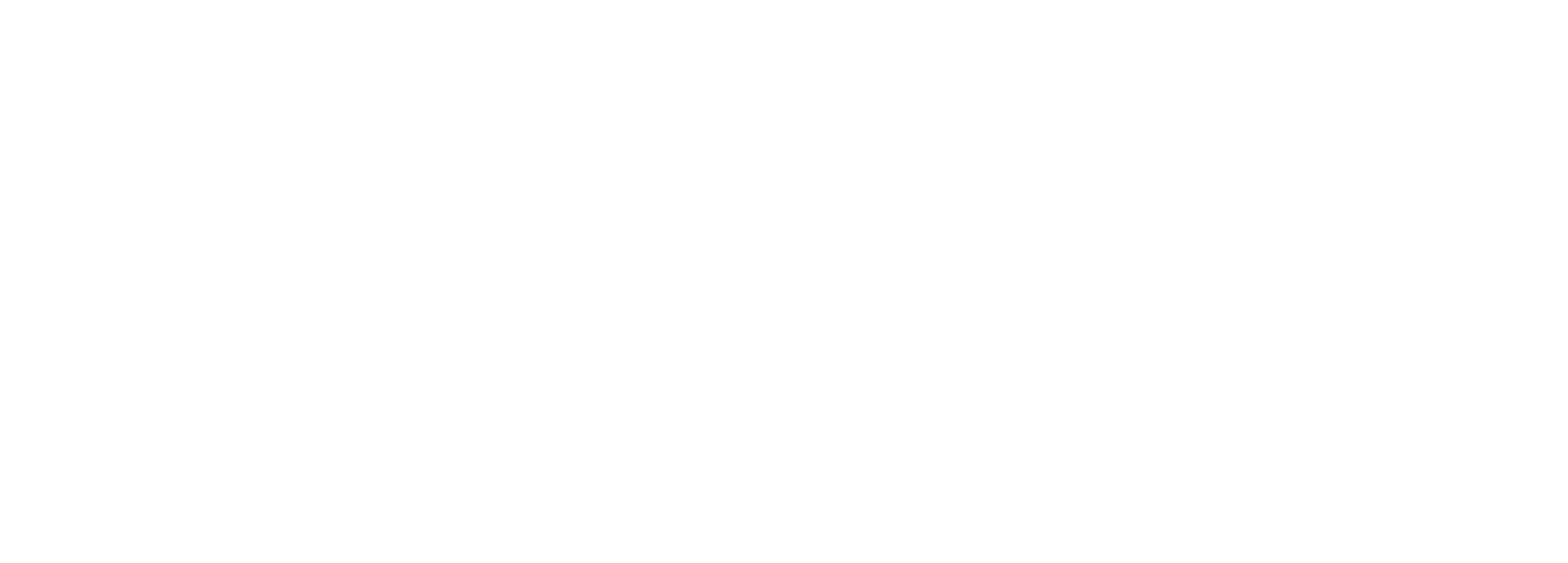 liu white
