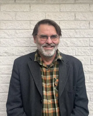 Per Milberg