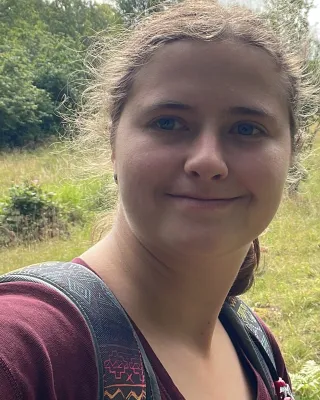 Judith Vollmer