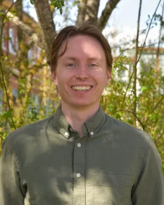Emil