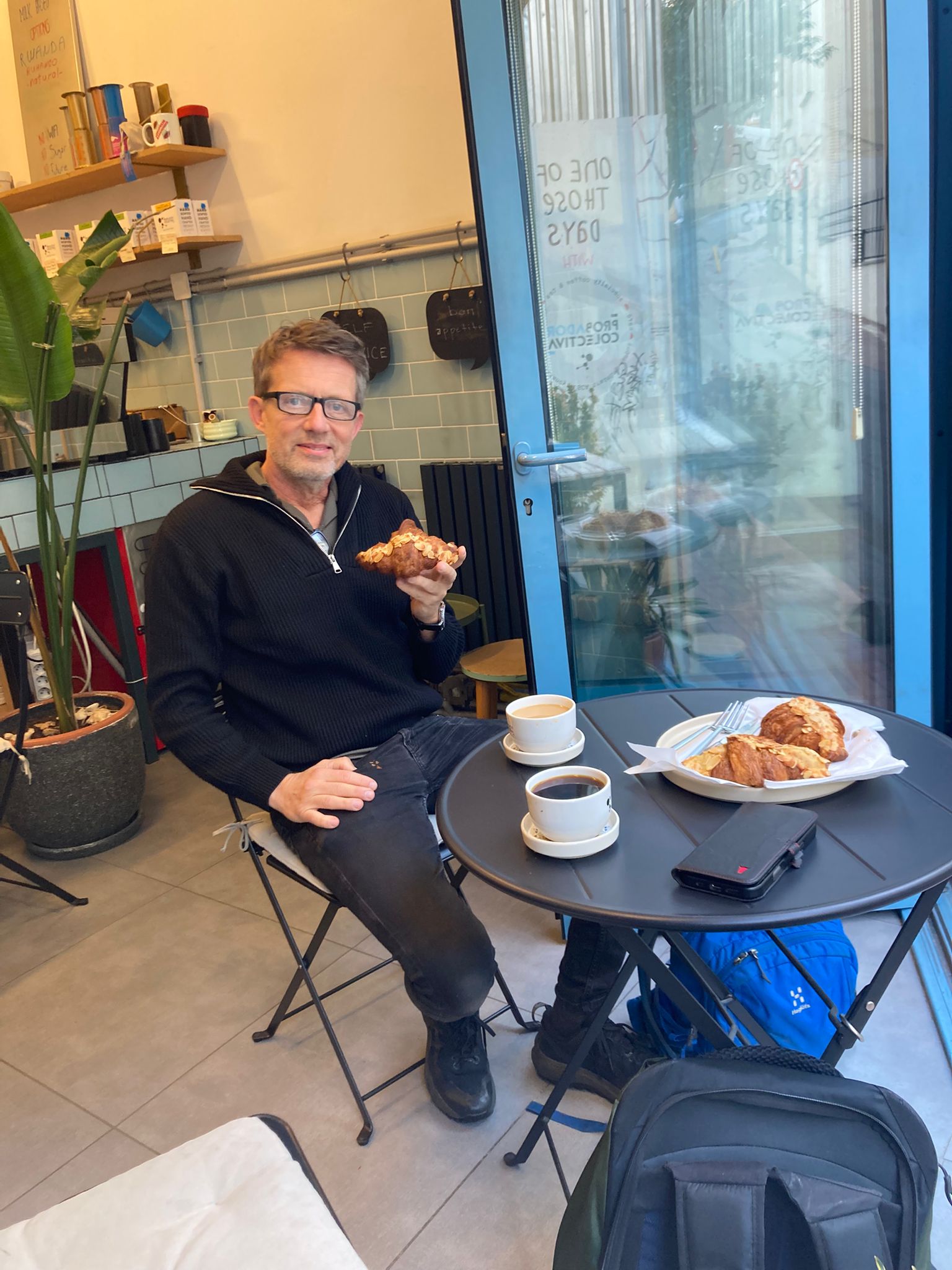 9a017a80-e306-4bc4-bf6a-97cde8cb3e8f